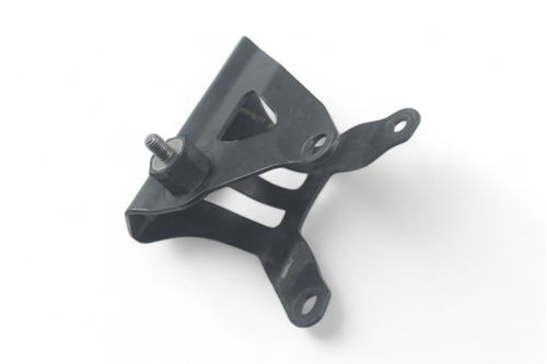 Suporte Proteção Cárter Motor Triumph Tiger 800 13-15