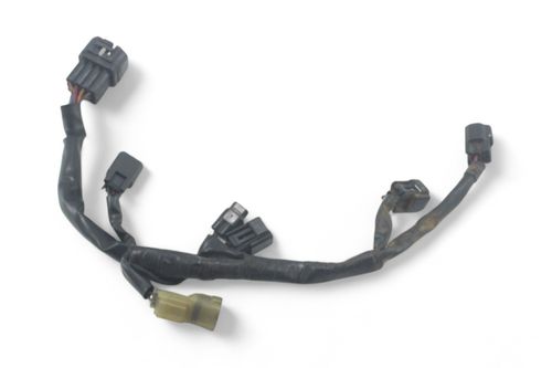 Chicote Bobina Ignição Yamaha Yzf R1 07-08