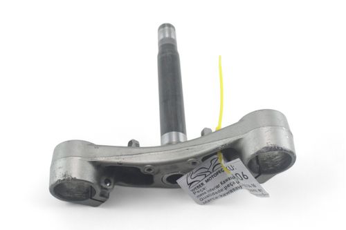 Mesa Inferior Kawasaki Vulcan S 650 14-16