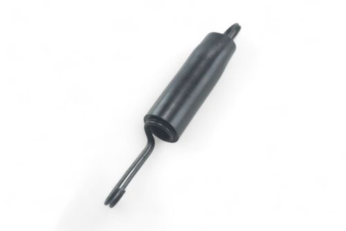 Mola Cavalete Lateral Yamaha Yzf R1 07-08