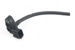 image-edc1b4a376e5486f8f832d594c911f01