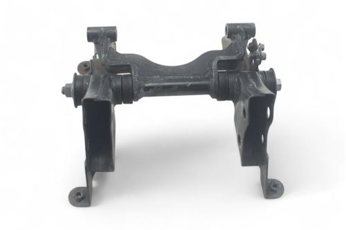 Suporte Frontal Motor Kawasaki Ninja 300 13-18