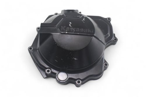 Tampa Embreagem Kawasaki Ninja 300 13-18