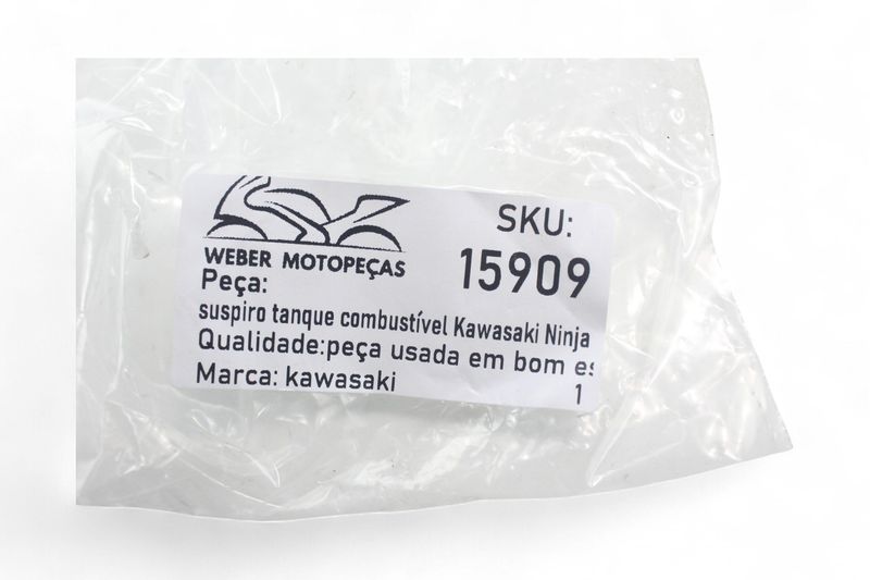 image-dafdef77671e44cf87ad551d3655ce6d