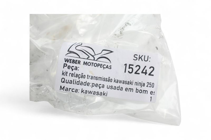 image-be086032fd944fb8a50a81e7d0d6e977