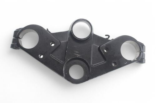 Mesa Superior Kawasaki Ninja 250 09-12