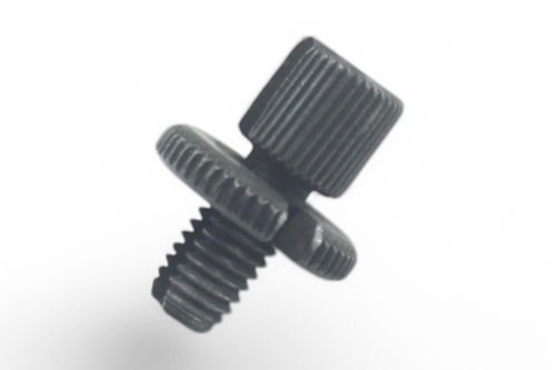 Regulador Cabo Embreagem Kawasaki Ninja 250 09-12