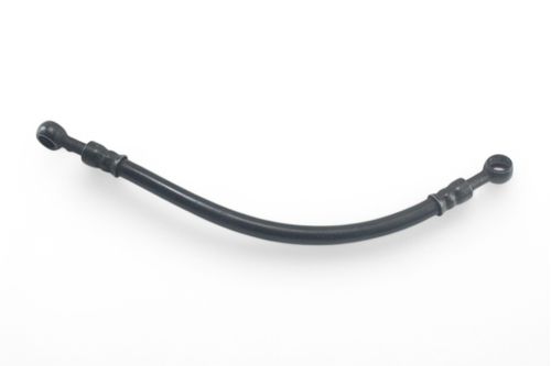 Cano Óleo Externo Motor Kawasaki Ninja 250 09-12