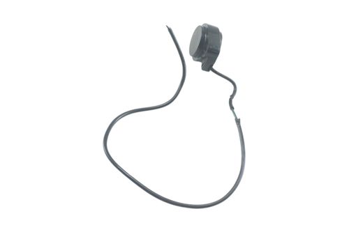 Sensor Neutro Suzuki Gs 500 Gs500 93-08