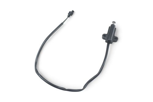 Sensor Cavalete Lateral Suzuki Gsxr 750 Srad 2015-2018