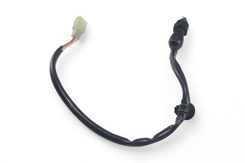 Sensor Freio Traseiro Suzuki Gsxr 750 Srad 2015-2018