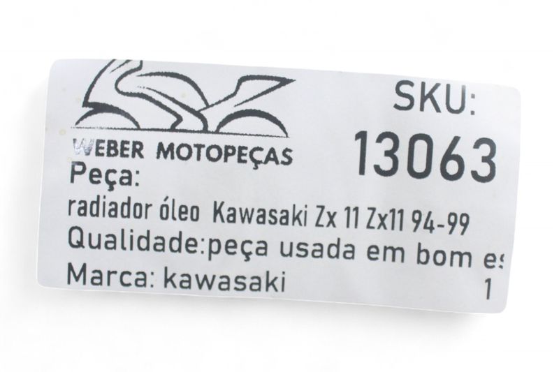 image-a1075e24cb7d40e4a8084ecd4b90f24c