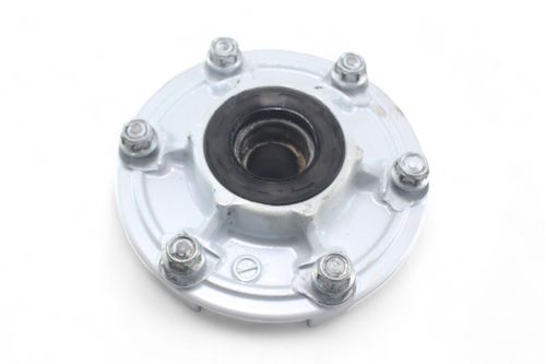 Flange Coroa Transmissão Suzuki Gsxr 750 Srad 2015-2018