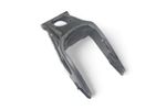 image-bdccae309d9b4b64ad3e2cf0fda44469