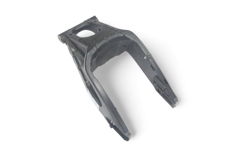 image-bdccae309d9b4b64ad3e2cf0fda44469