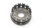 image-cae2556ab4e2493580bff4dd7959494a