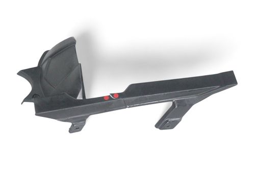 Paralama B\Capa Corrente Kawasaki Ninja 300 13-18