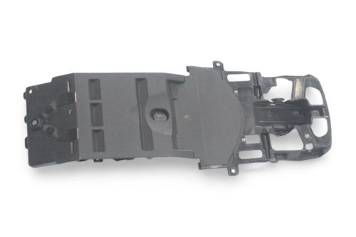 Paralama Interno Suporte Bateria Suzuki Gsxr 750 Srad 2015-2018