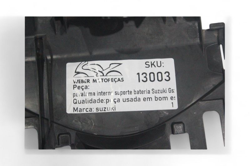 image-bcefa21aa7ee44a09577e617cb449455