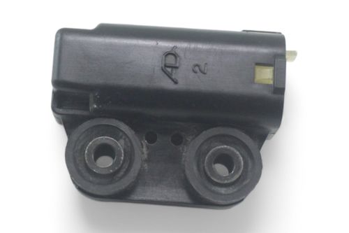 Sensor Inclinação Up Yamaha Yzf R1 07-08
