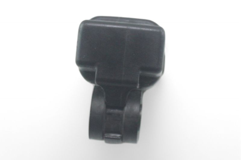 image-9a5a9593e84e43fda8ef13165a06e123