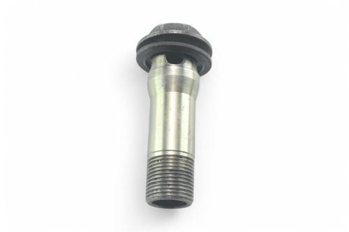 Parafuso Trocador Calor Yamaha Yzf R1 04-08