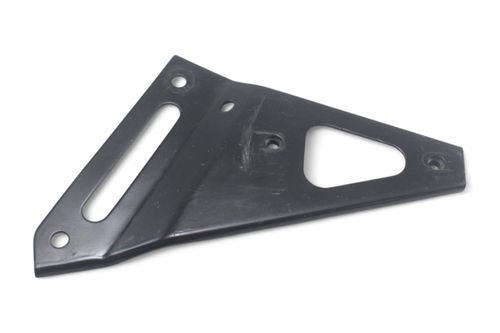 Suporte Retificador Suzuki Gsxr Srad 1000 08-10