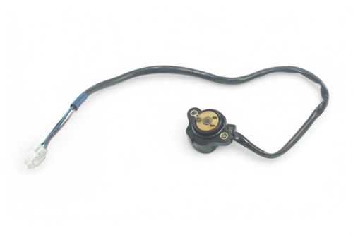 Sensor Marcha\Neutro Suzuki Gsxr Srad 1000 08-10
