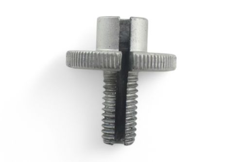 Regulador Cabo Embreagem Suzuki Gsxr Srad 750 10-14