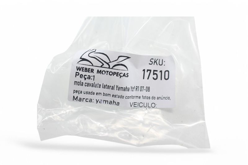 image-db6d31e7c5e04e3fa83a43c87d0322cc