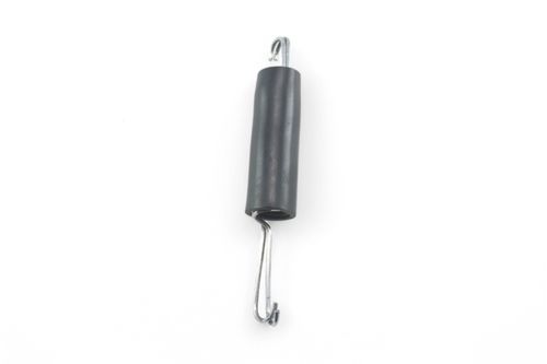 Mola Cavalete Lateral Yamaha Yzf R1 07-08