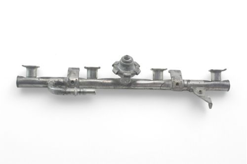 Flauta Bico Injetor Yamaha Yzf R1 07-08