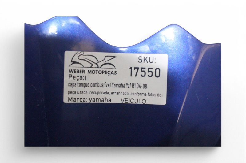 image-82bd286fe7bc4bf89e040f7540f9f8c8
