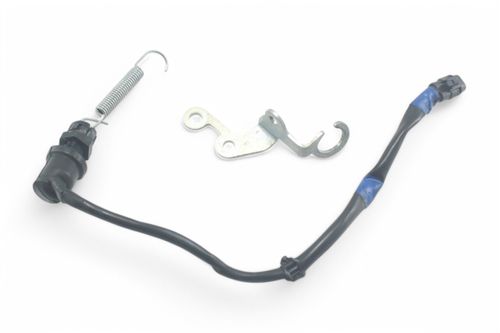 Sensor Freio Traseiro Yamaha Mt 03 Mt03 21-23