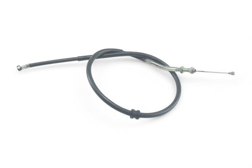 Cabo Embreagem Yamaha Mt 03 Mt03 21-23