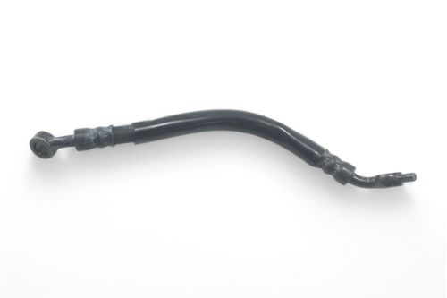 Flexivel Central Abs\Cilindro Traseiro Yamaha Mt 03 Mt03 21-23