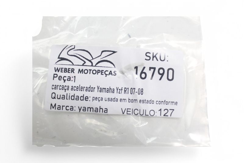 image-e8acde84f37941e091cf4e0121d2db27