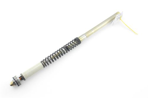 Componentes Internos Bengala Yamaha Yzf R1 07-08