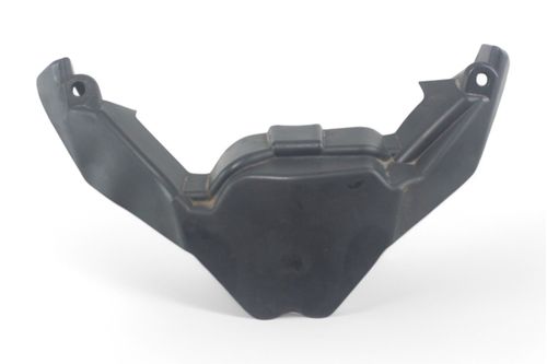 Borracha Farol Yamaha Mt 03 Mt03 16-18