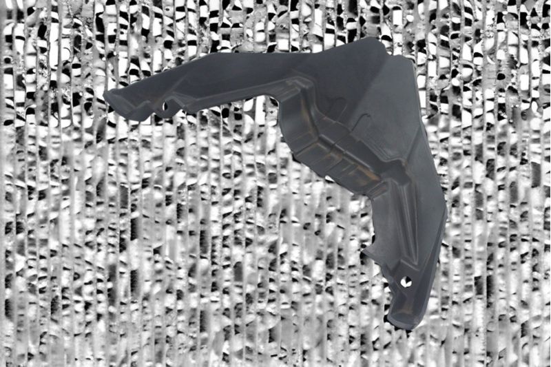 image-e18f9b8e759a4ec48441f7c4a38b5bc2