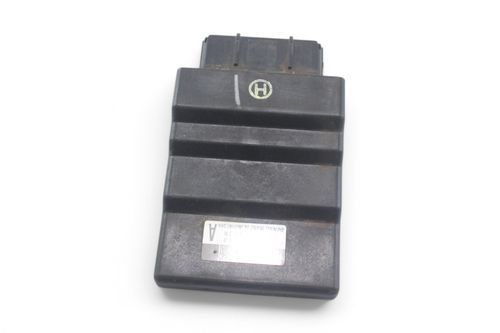 Módulo Injeção Principal Yamaha Mt 03 Mt03 21-23