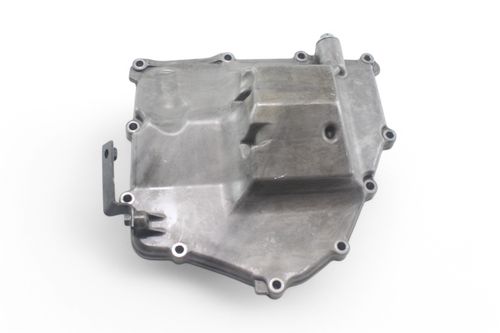 Tampa Cárter Motor Yamaha Mt 03 Mt03 16-18