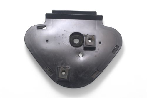 Suporte Retificador Yamaha Yzf R1 07-08