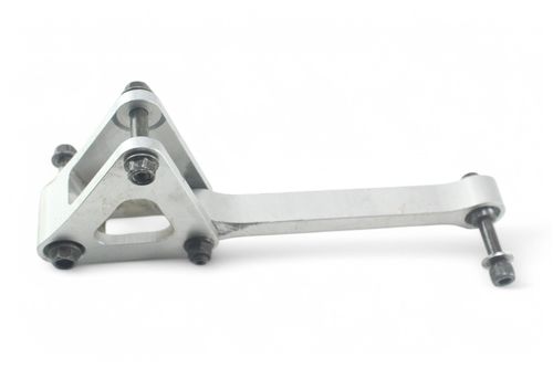 Link Amortecedor Traseiro Yamaha Yzf R1 07-08
