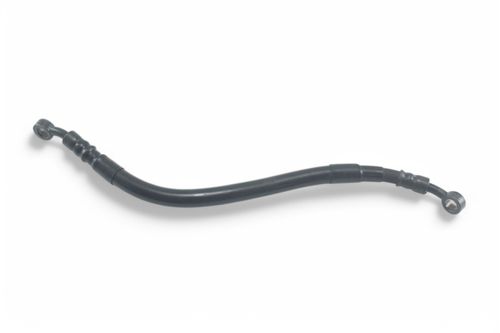 Flexivel Freio Traseiro Yamaha Yzf R1 07-08