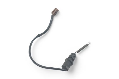 Sensor Freio Traseiro Yamaha Yzf R1 04-06