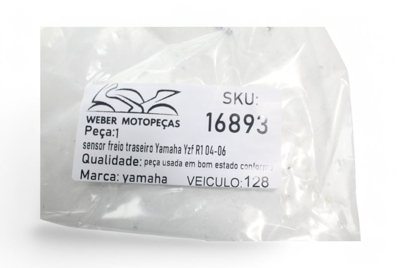 image-8df45ed45ad747a1bceeec92b31b678d