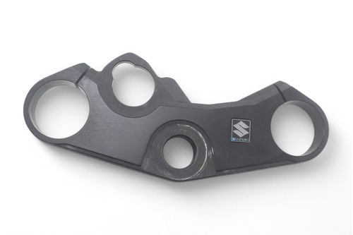 Mesa Superior Suzuki Gsxr Srad 1000 08-10