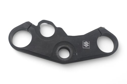 Mesa Superior Suzuki Gsxr Srad 750 10-14