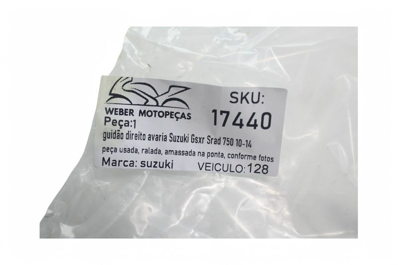 image-876f6a57b3ba412b8034d9e3ae85c17d
